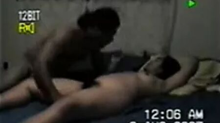 Chuukese in Action 3