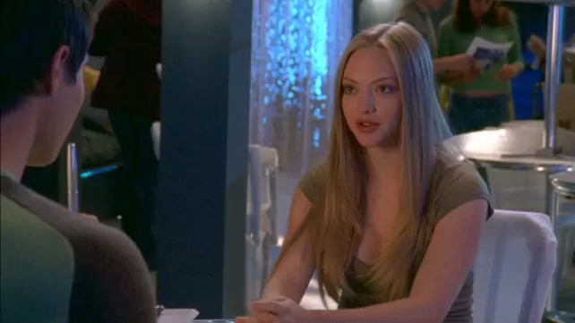 Amanda Seyfried Blowjob Xxx - Amanda seyfried blowjob porn videos & sex movies - XXXi.PORN