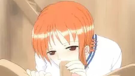 turkish sub anime blowjob-turkce altyazili sakso anime