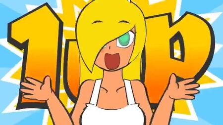 Minus8 g1