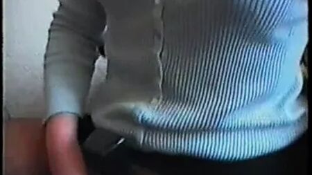 UK homemade phone sex