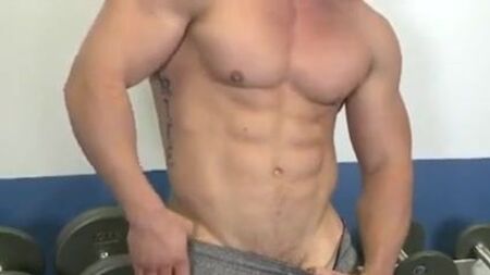 Hunter Manning