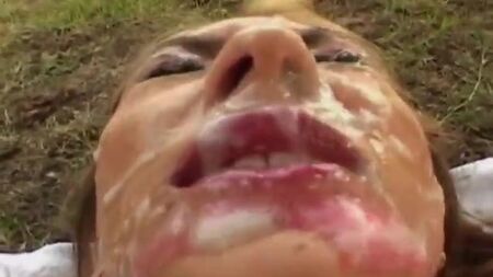 Rockin Jizz El Boo Cocky Partay