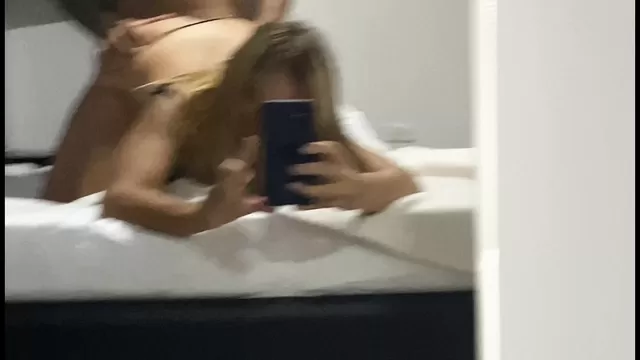 Wanda Nara Video leaks to fomosa argentina Big Booty XXXi PORN  