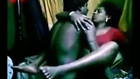 Desi wife mast fucked