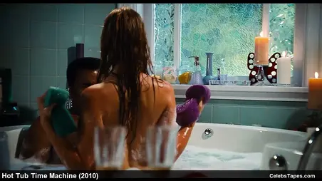Collette wolfe porn videos sex movies XXXi PORN 