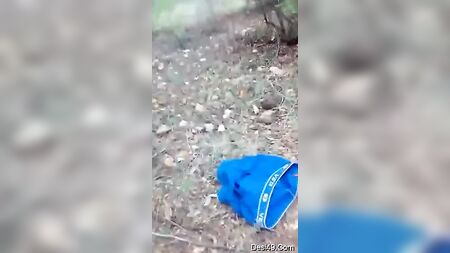 Dehati bhabhi ko choda kya mast chut hai yaar