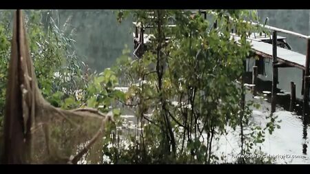 Alicia Vikander Nude - Kronjuvelerna - HD