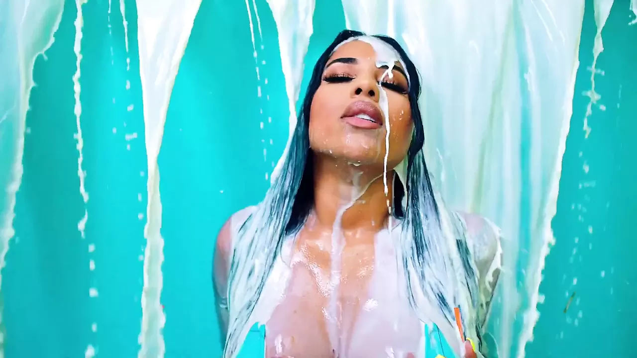 Sexy Wap In 2019 - 6IX9INE- YAYA (Official Music Video) - XXXi.PORN Video