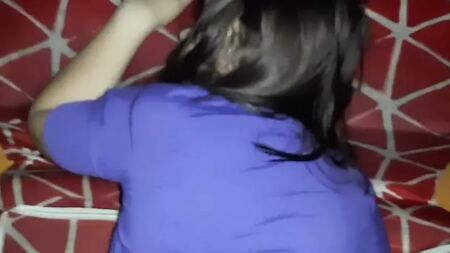 Jibo lia fo9 terma maroc arab