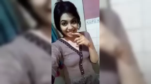 Tamil actress nude porn videos & sex movies - XXXi.PORN