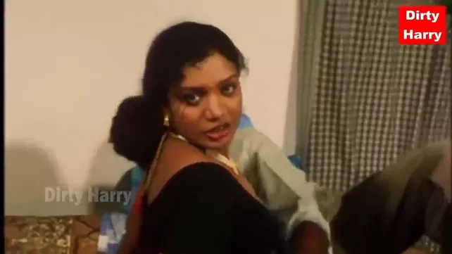 Indian nude sex video porn videos & sex movies - XXXi.PORN