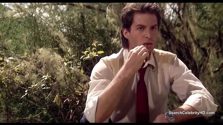 Tanya Roberts nude - Sheena