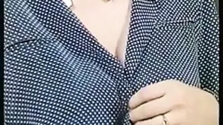 Electric Blue 1 (UK)