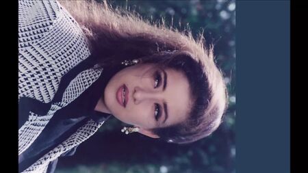 Manisha Koirala Sex Video 05