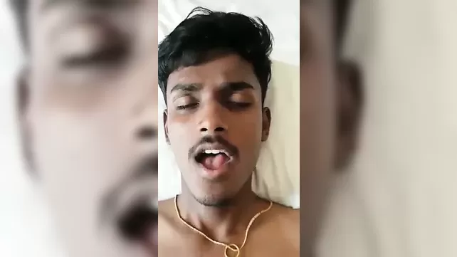 Tamil fucking porn videos & sex movies - XXXi.PORN