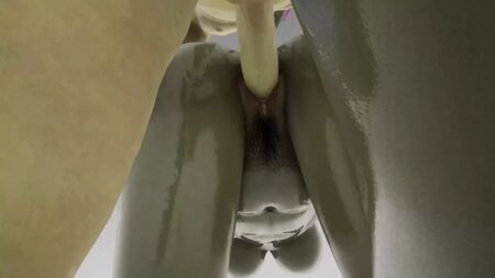 Compilation of the best sex positions in the wild 18+