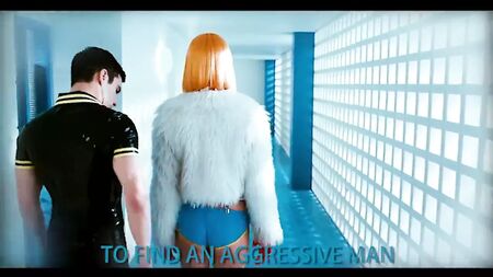 Hypno...Downfall for straight boys secret desires pmv