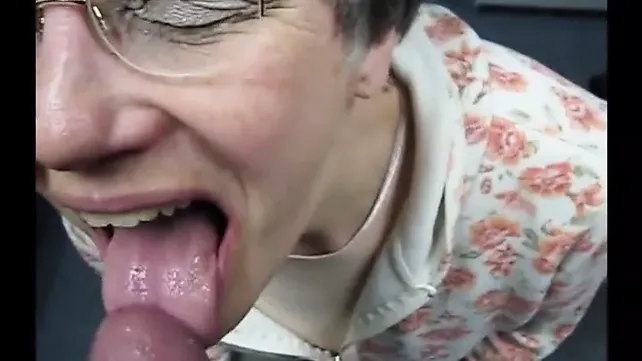 Granny Slut - Granny slut porn videos & sex movies - XXXi.PORN
