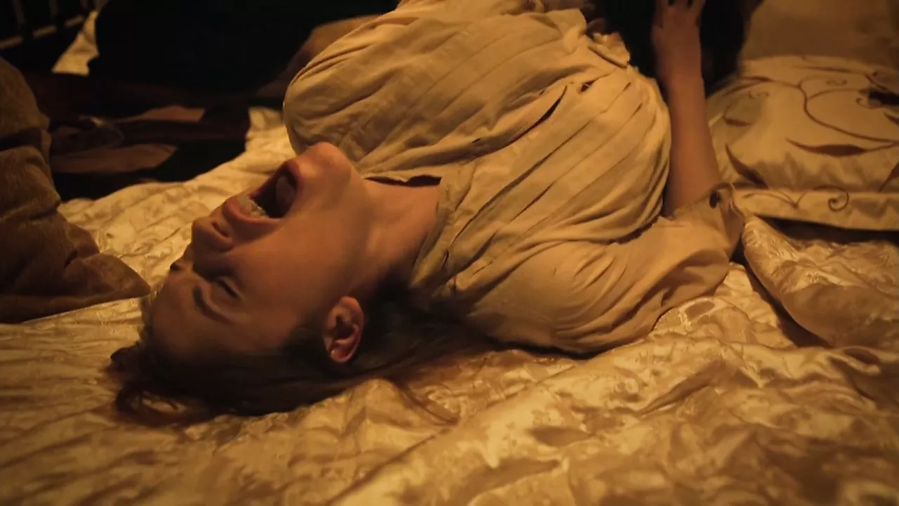 Maison close (2010) - XXXi.PORN Video