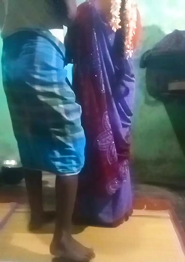 Tamil village aunty sex romance - XXXi.PORN Video