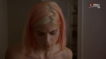 Selma Blair - Storytelling (2001)