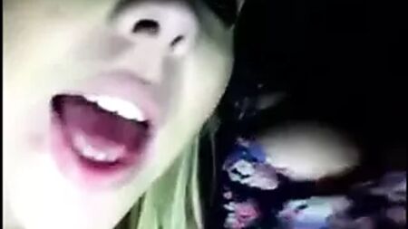 Mother and not her daughter