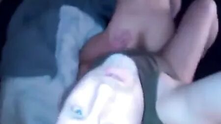 Condom to Bareback i love it