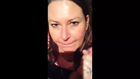 Slut Wife's Cuckold Story