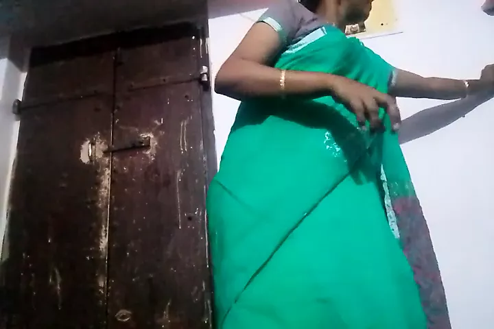 Tamil Sex Vode Seer - Tamil Saree lover part 1 - XXXi.PORN Video