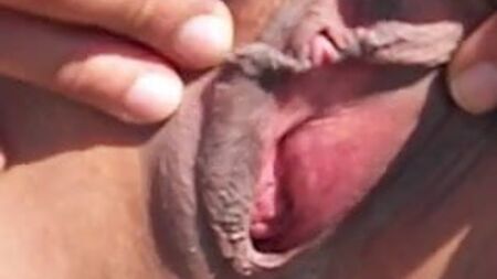 Belle's Eskimo Exhibition