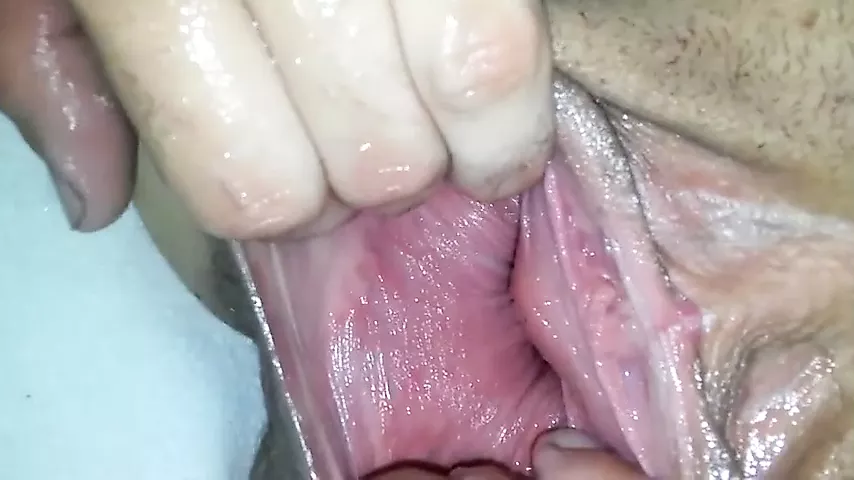 Double Fisting Porn - Double Fisting - XXXi.PORN Video