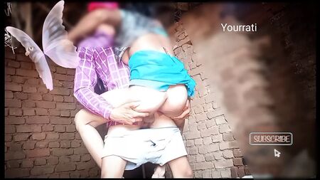 camera chalu raha Or ham sex chudai ka maja le rahe the