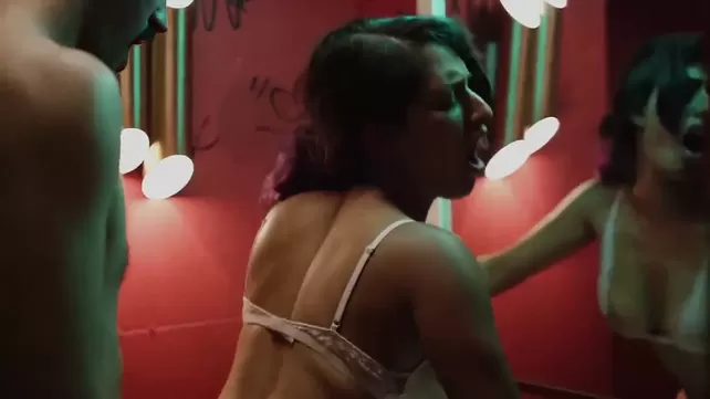 Public Restrooms Sex Cams - Public bathroom webcam porn videos & sex movies - XXXi.PORN