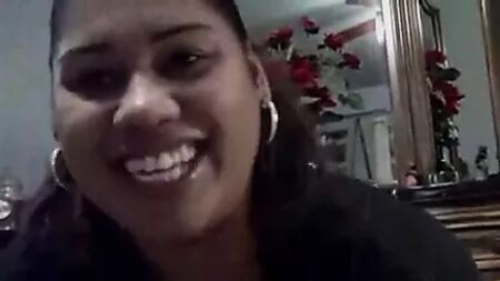 Halloween Head Monster