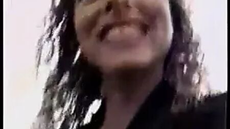 Sexy Mature Woman s Anal Casting.F70