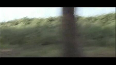 Sara Varone - Backstage Calendar 2009