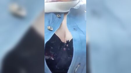 Turbanli fahise whore slut 2