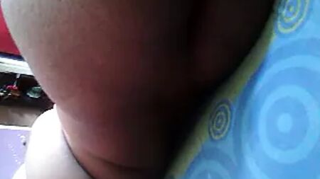 MadamNilu – Indian sex video, free download