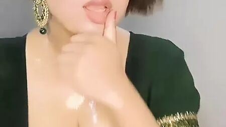 Bengali girl Call me Sherni lovely ghosh