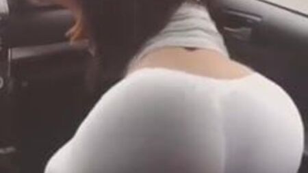 Kathy Ferreiro - Having Fun with friend