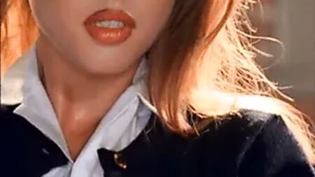 Playboy Wet & Wild IX