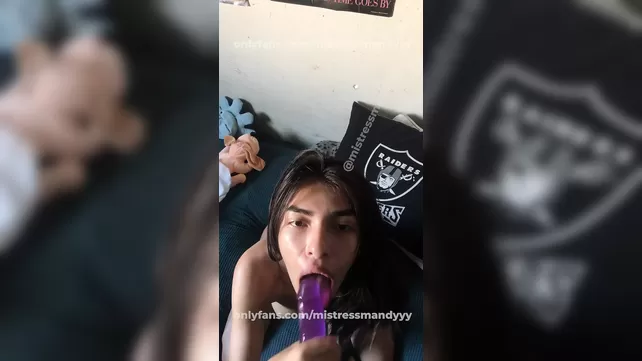 Tiktok star leaked porn videos sex movies XXXi PORN 