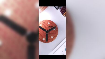 DESI LESBIAN LIVE ON CAM