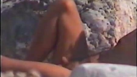 nude beach 7