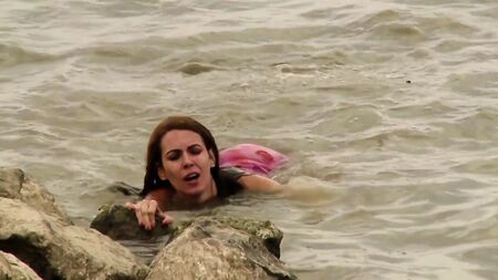 Djavolja varos (2009)