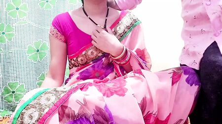 Desi bhabhi ne apane devar ke sath kiya Ganda kam