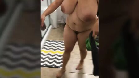 Big Tits Selfie Compilation 2