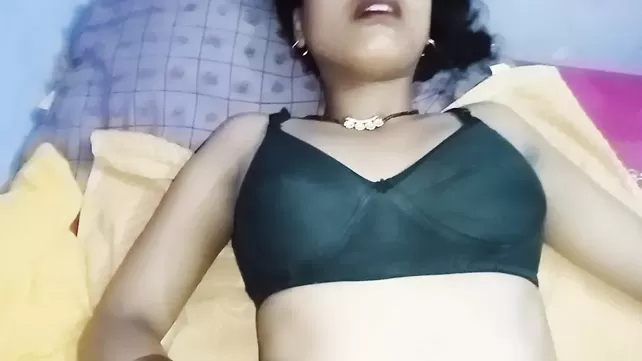 Desi Xxxx Video Hindi - Xxxx sex sex sexx porn videos & sex movies - XXXi.PORN
