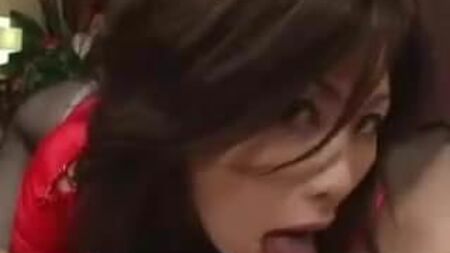 Watch free on - Ero Video.mp4